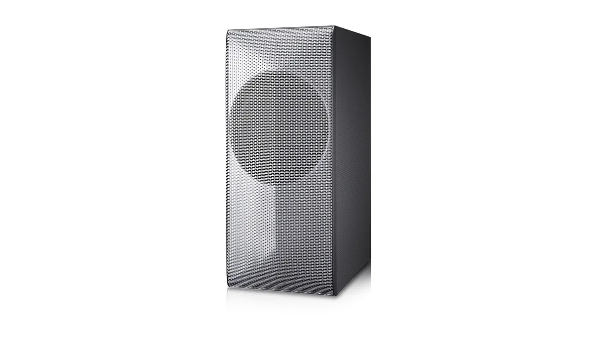 LG LAS750M 產品圖片 5