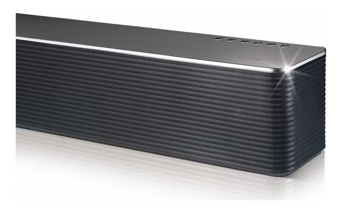 LG LAS950M 產品圖片 3