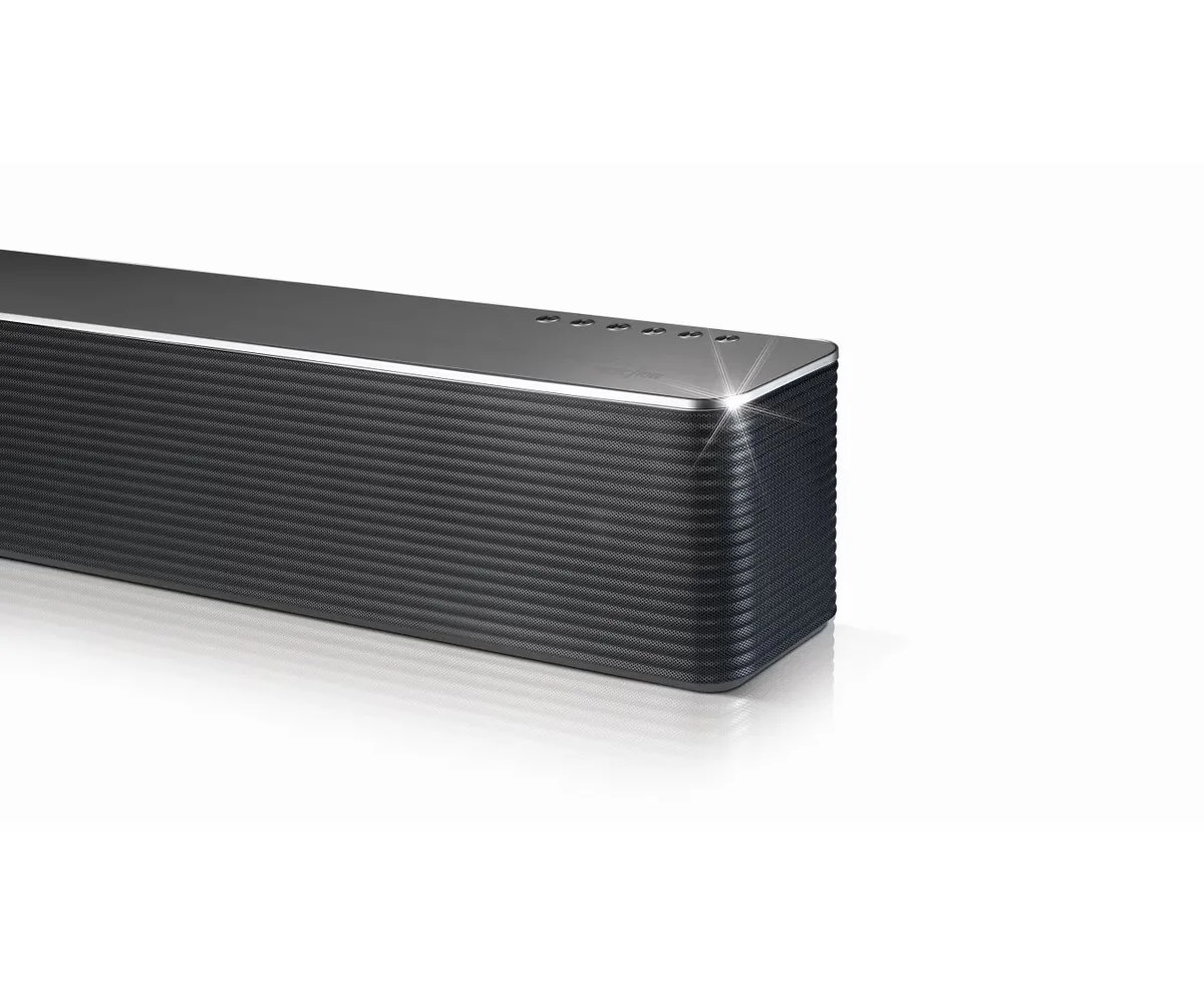 LG LAS950M 產品圖片 3