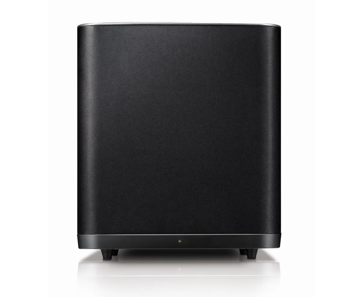 LG LAS950M 產品圖片 5