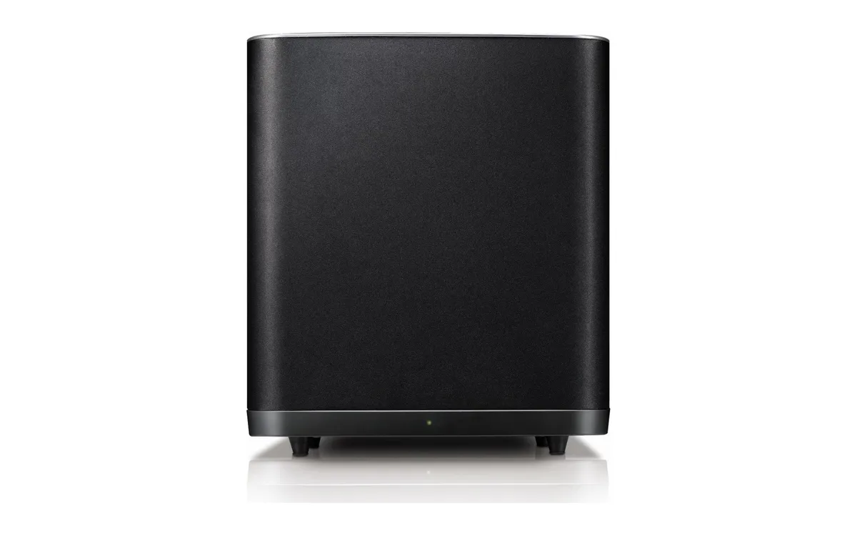 LG LAS950M 產品圖片 5