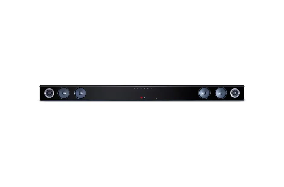LG NB2430A