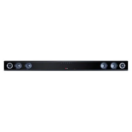 LG NB2430A
