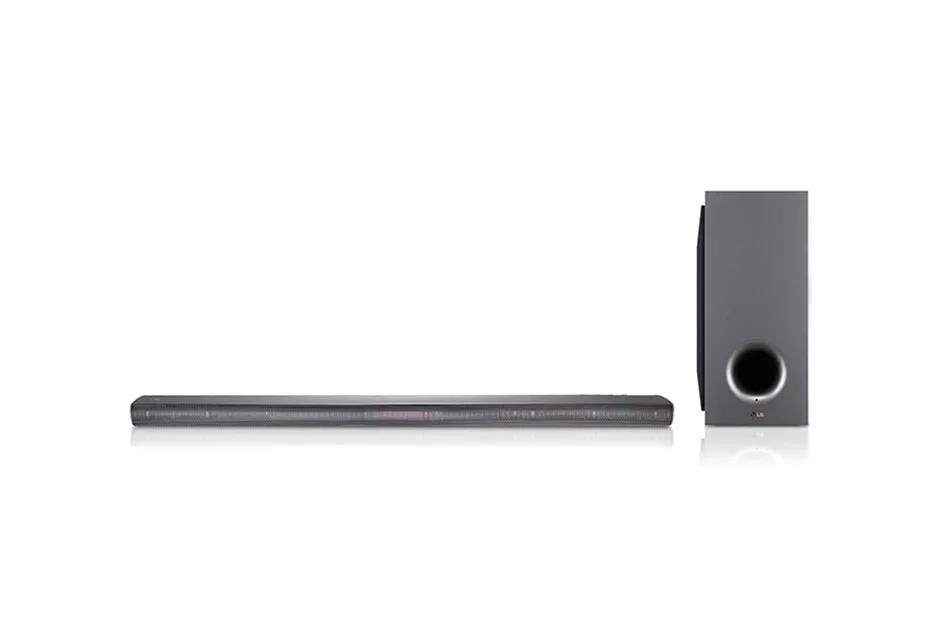 LG NB3540 產品圖片 3
