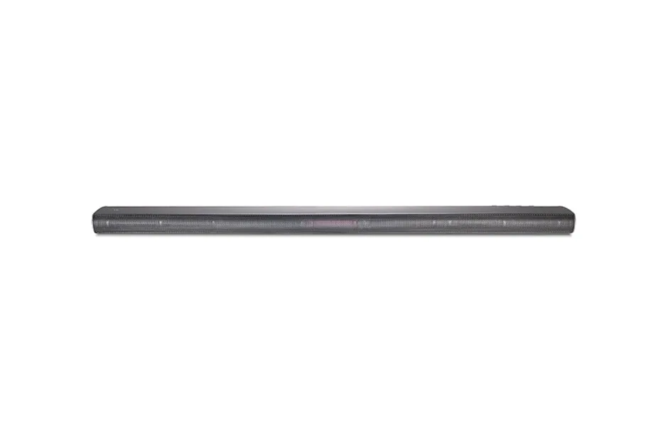 LG NB3540 產品圖片 4