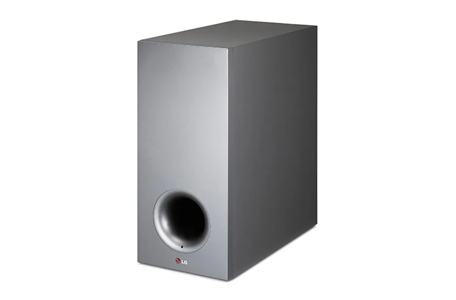LG NB3540 產品圖片 4