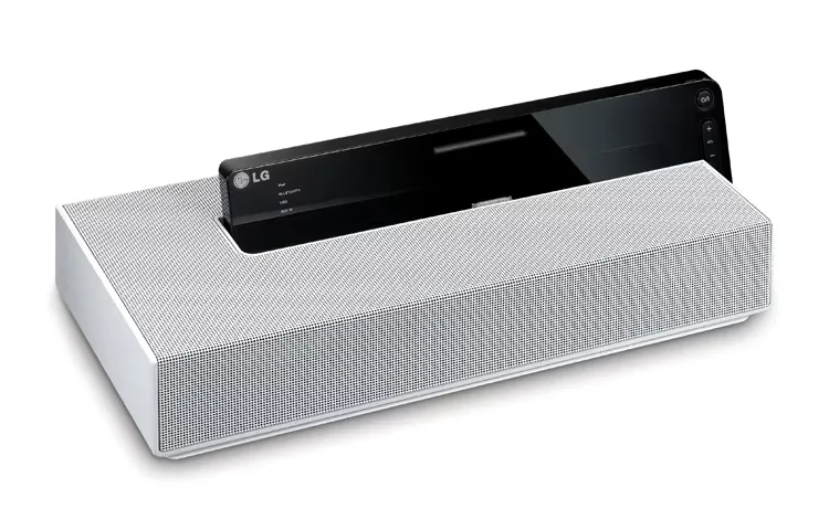 LG ND4520 產品圖片 1