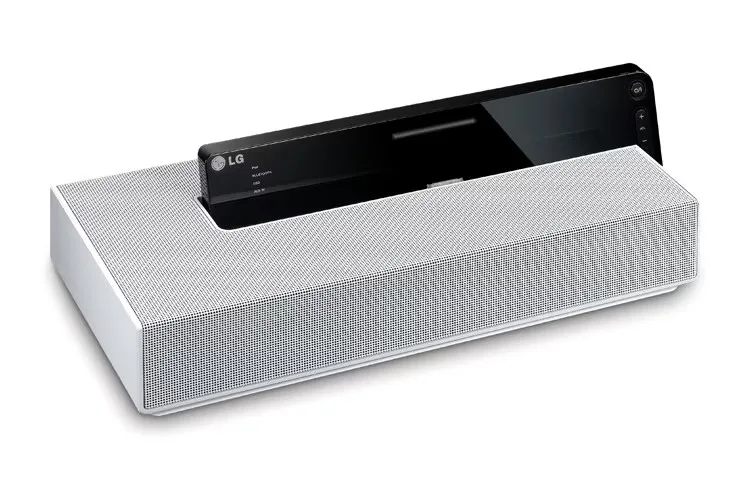 LG ND4520 產品圖片 1