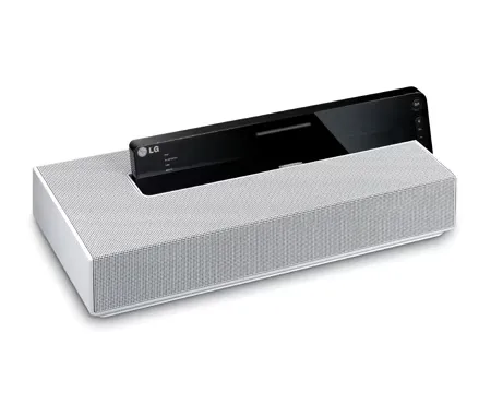 LG ND4520