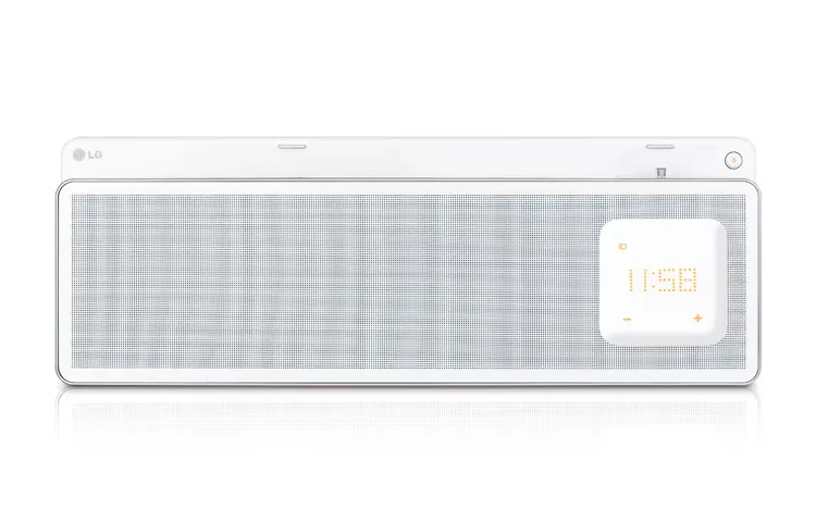 LG ND5520 產品圖片 1