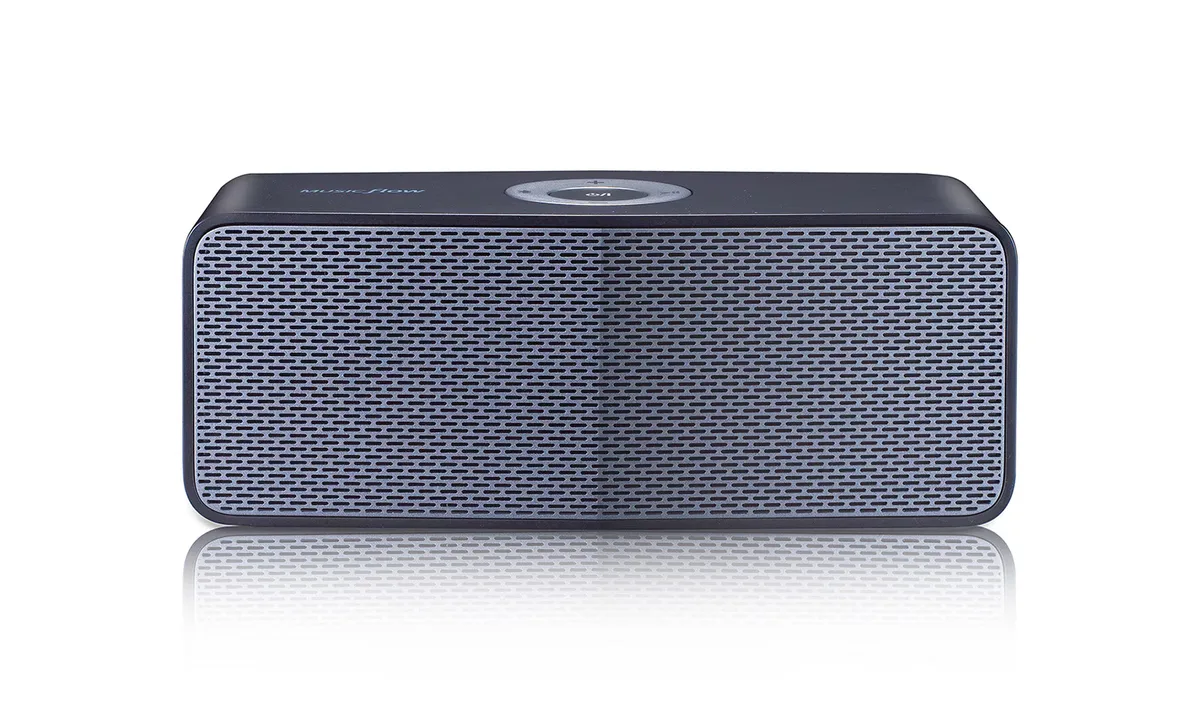 LG NP5550B 產品圖片 1