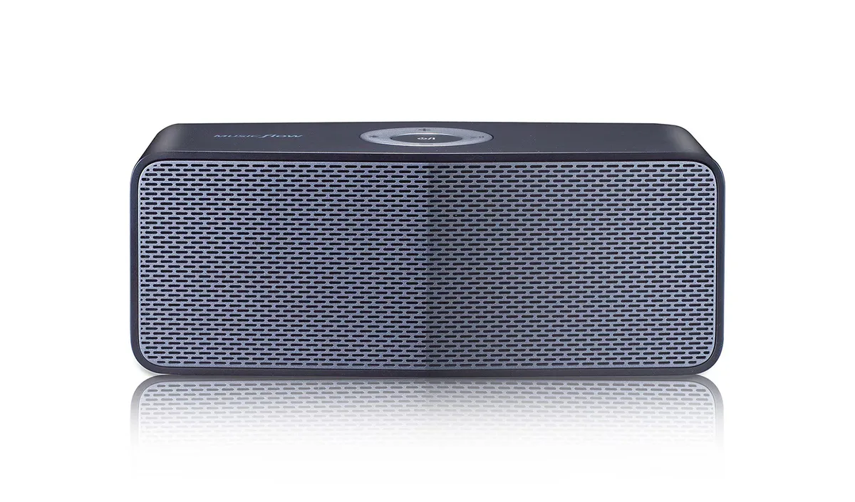 LG NP5550B 產品圖片 1