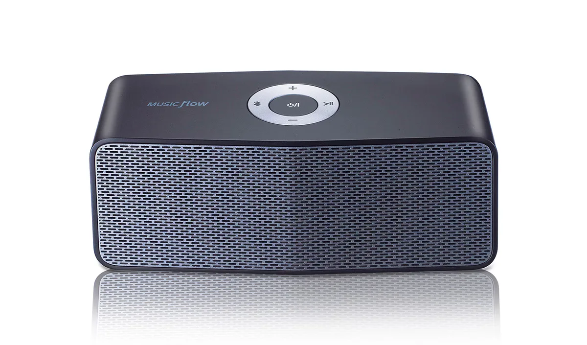 LG NP5550B 產品圖片 2