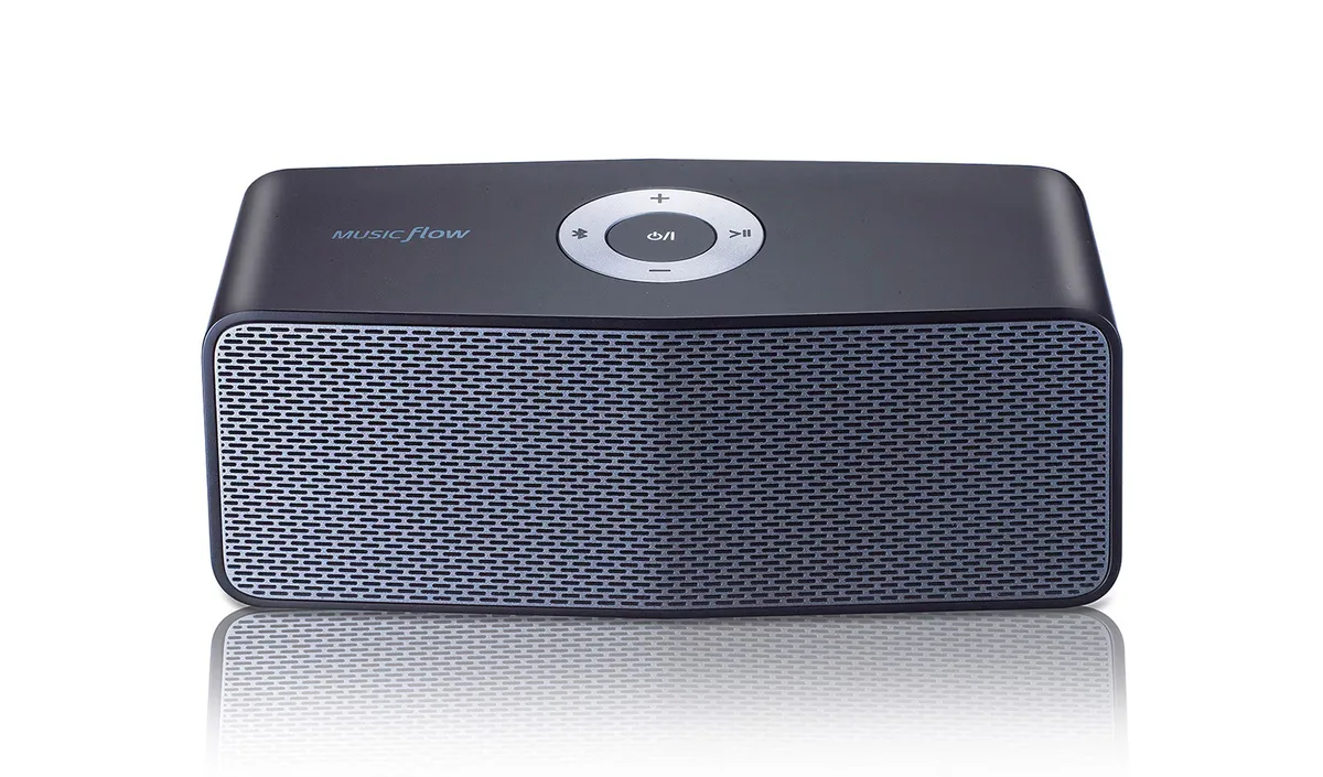 LG NP5550B 產品圖片 2