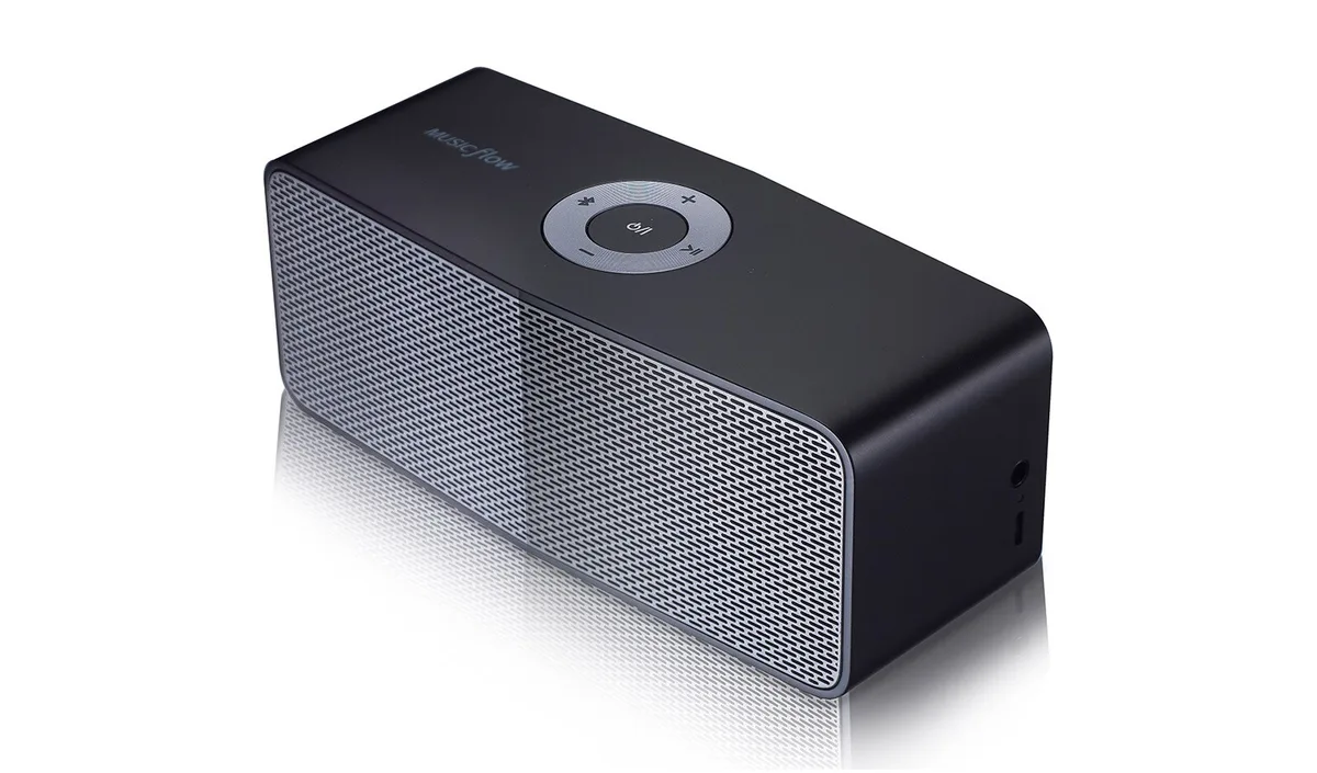 LG NP5550B 產品圖片 4
