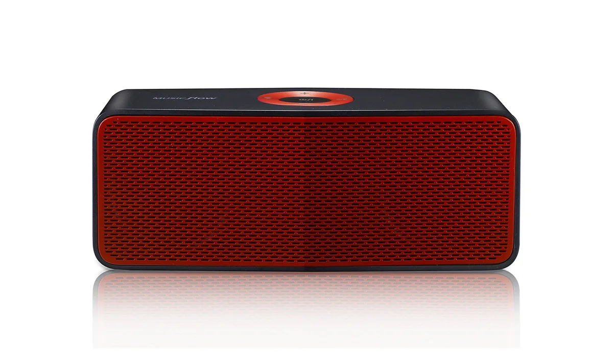 LG NP5550BR 產品圖片 1