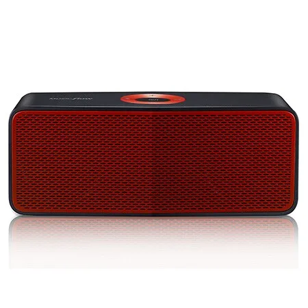 LG NP5550BR