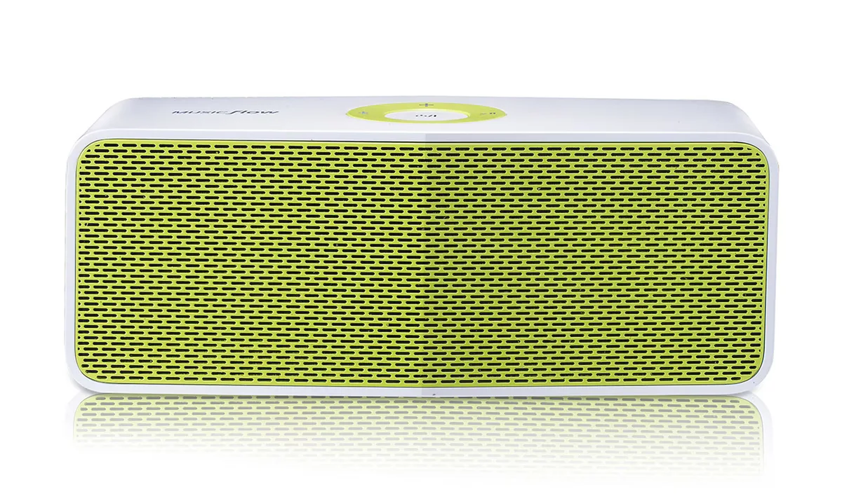 LG NP5550WL 產品圖片 1