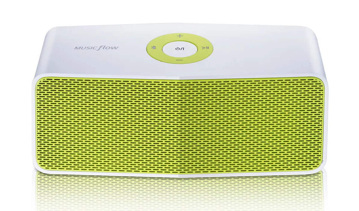 LG NP5550WL 產品圖片 2