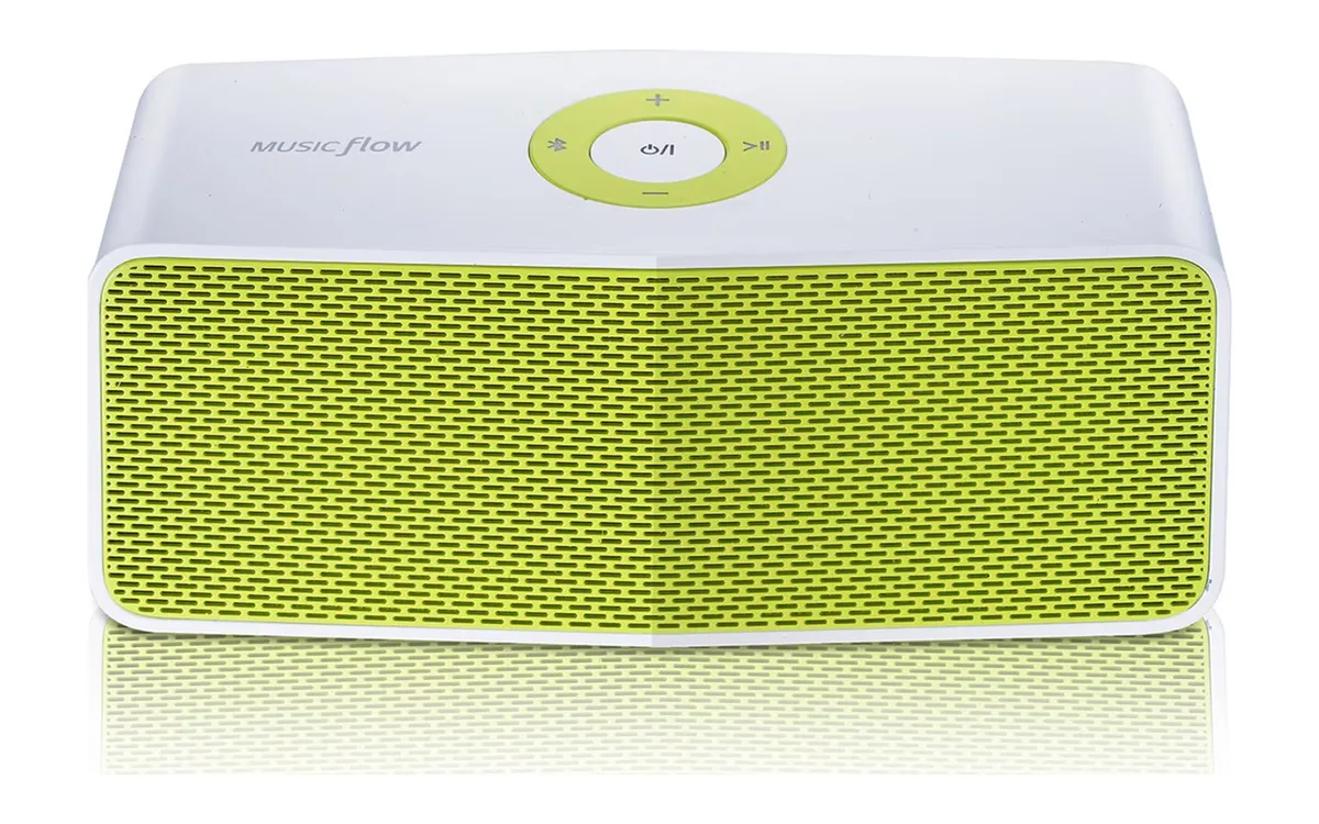LG NP5550WL 產品圖片 2