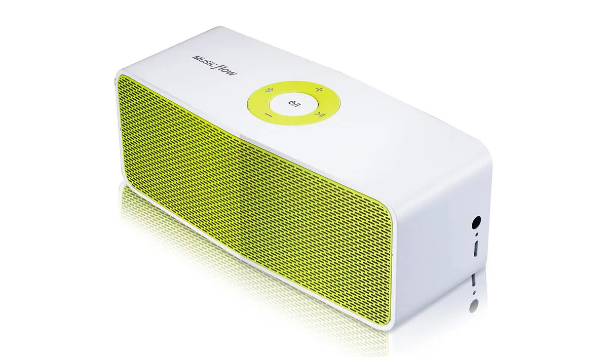 LG NP5550WL 產品圖片 4