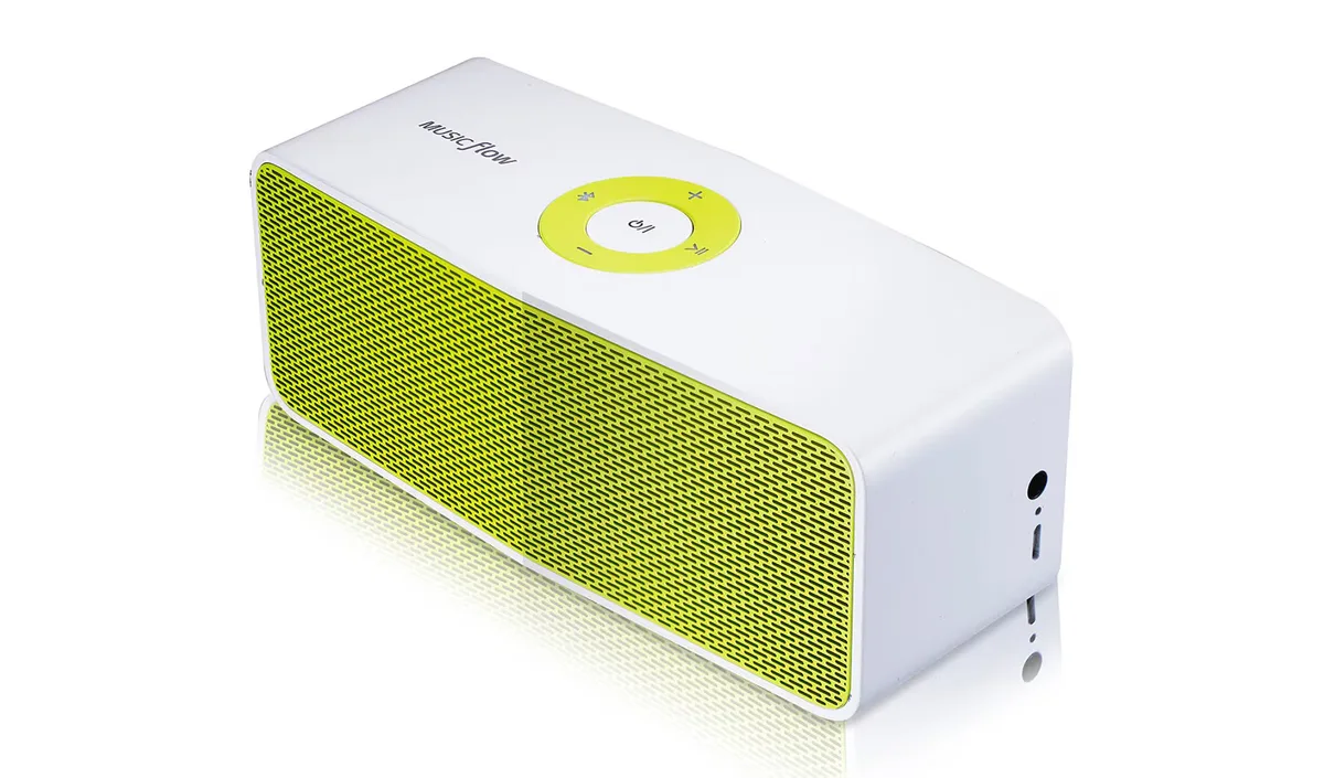 LG NP5550WL 產品圖片 4