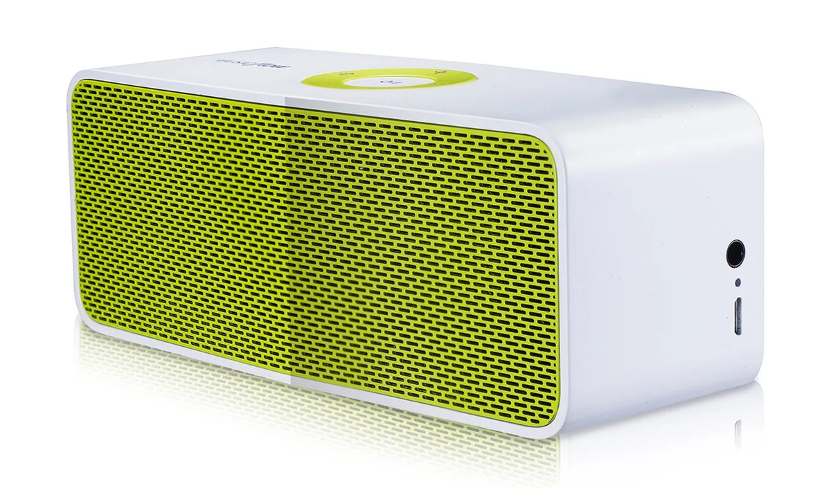 LG NP5550WL 產品圖片 5