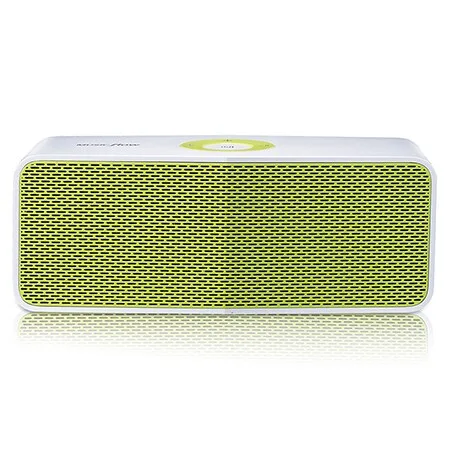 LG NP5550WL