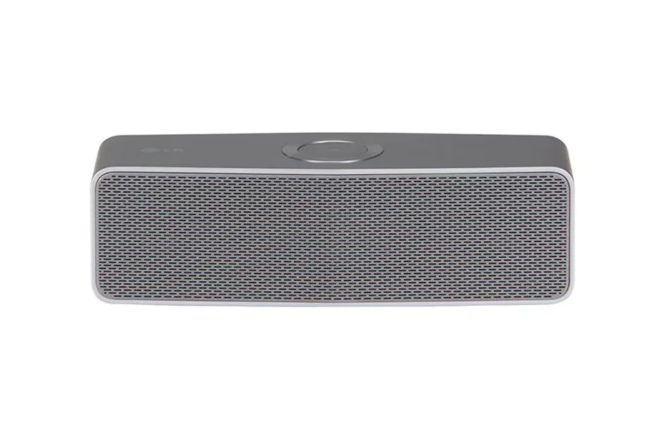 LG NP7550 產品圖片 1