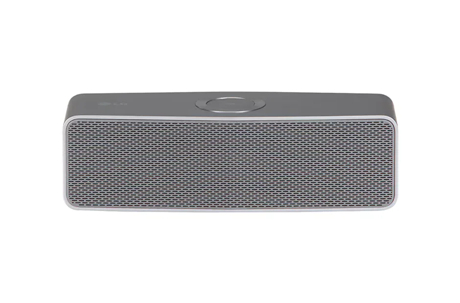 LG NP7550 產品圖片 1