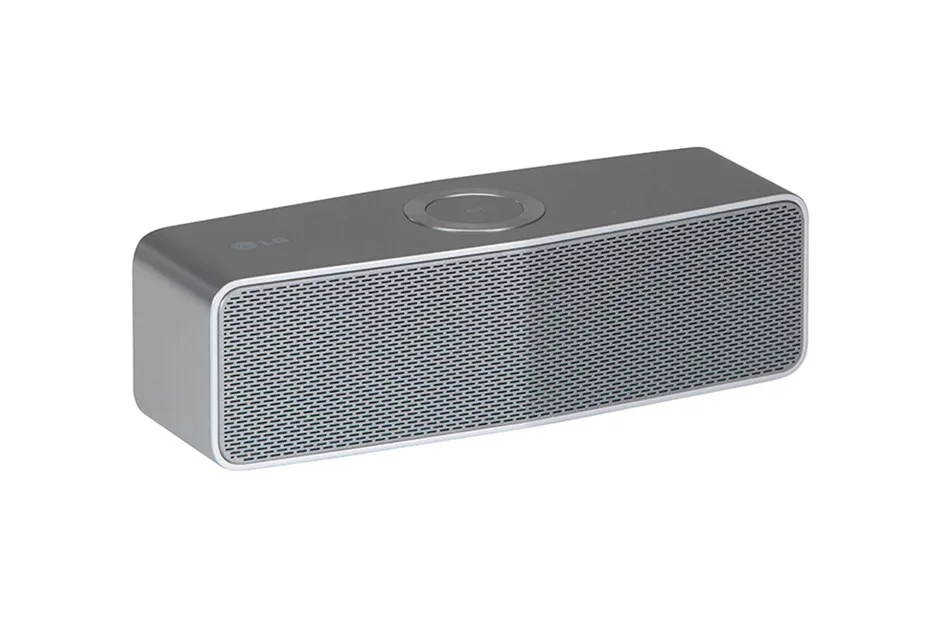 LG NP7550 產品圖片 2