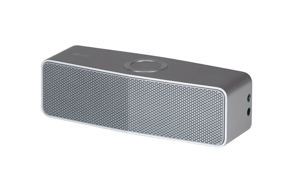 LG NP7550 產品圖片 3