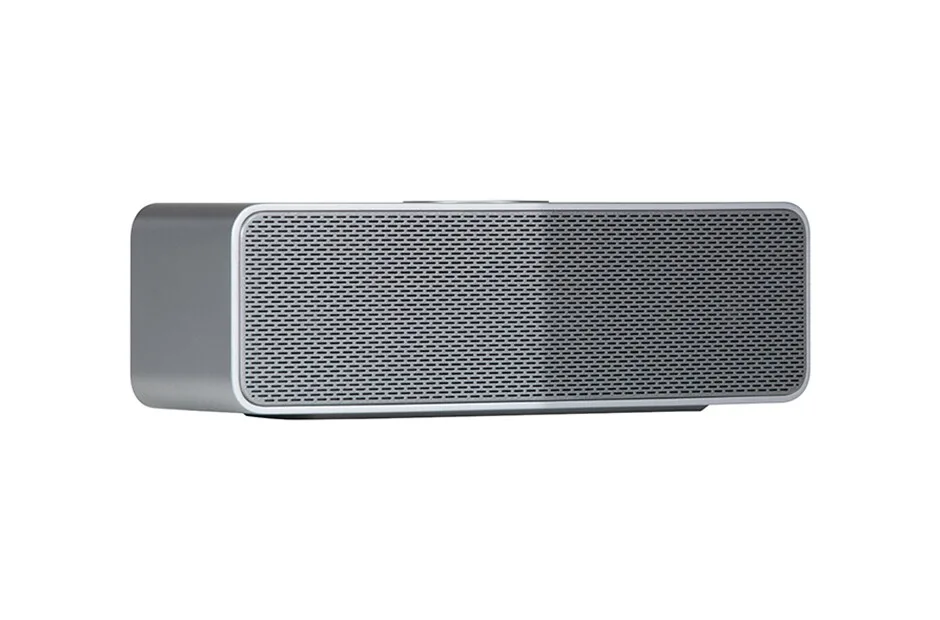 LG NP7550 產品圖片 4