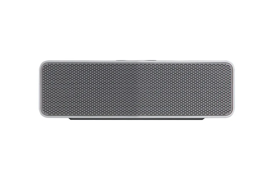LG NP7550 產品圖片 5