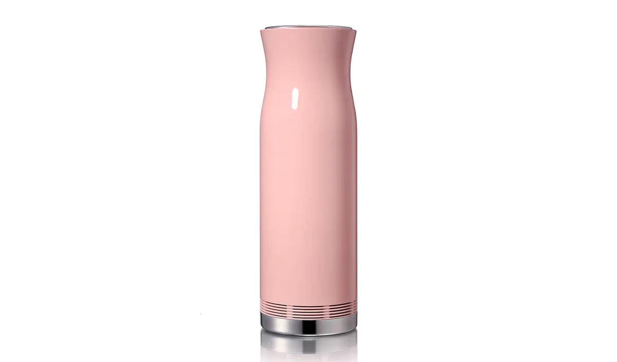 LG NP7860P 產品圖片 3