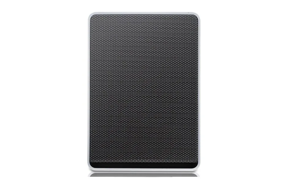 LG NP8340 產品圖片 2