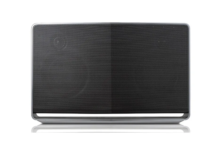 LG NP8540 產品圖片 1