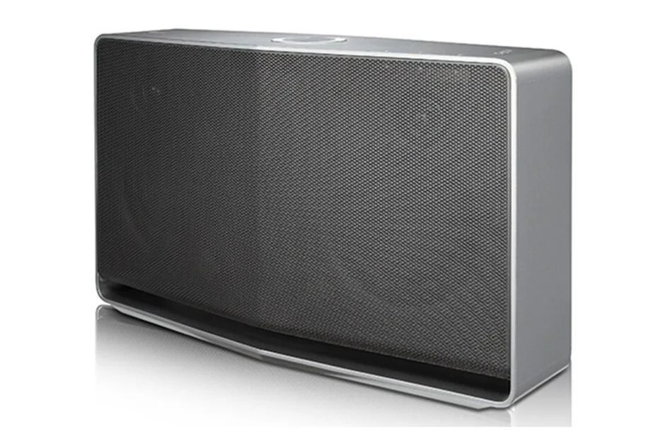 LG NP8540 產品圖片 2