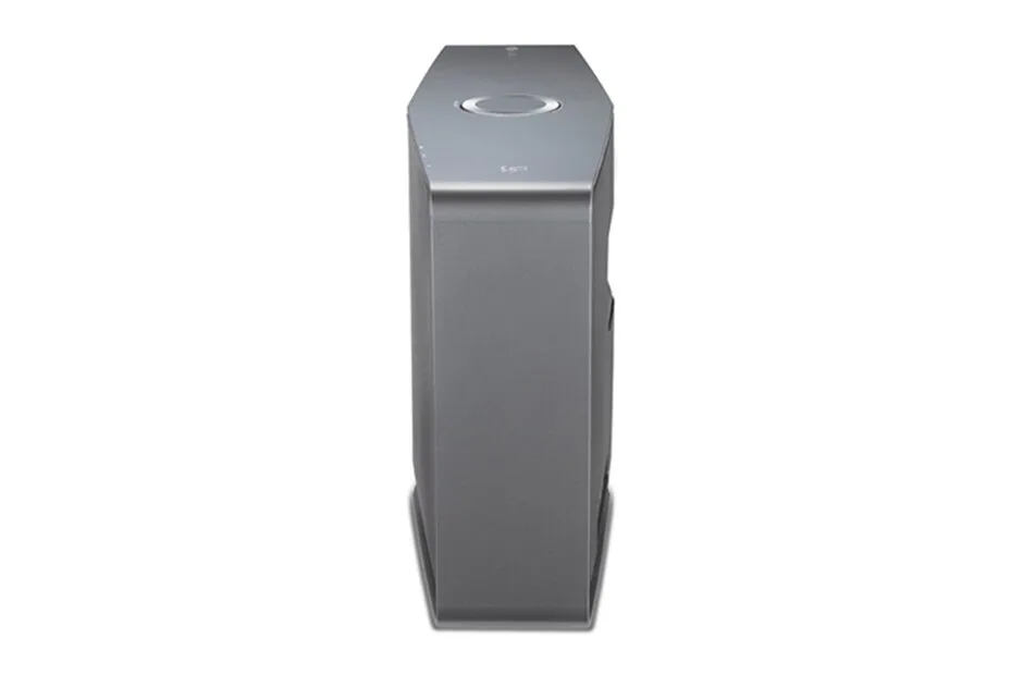 LG NP8540 產品圖片 4
