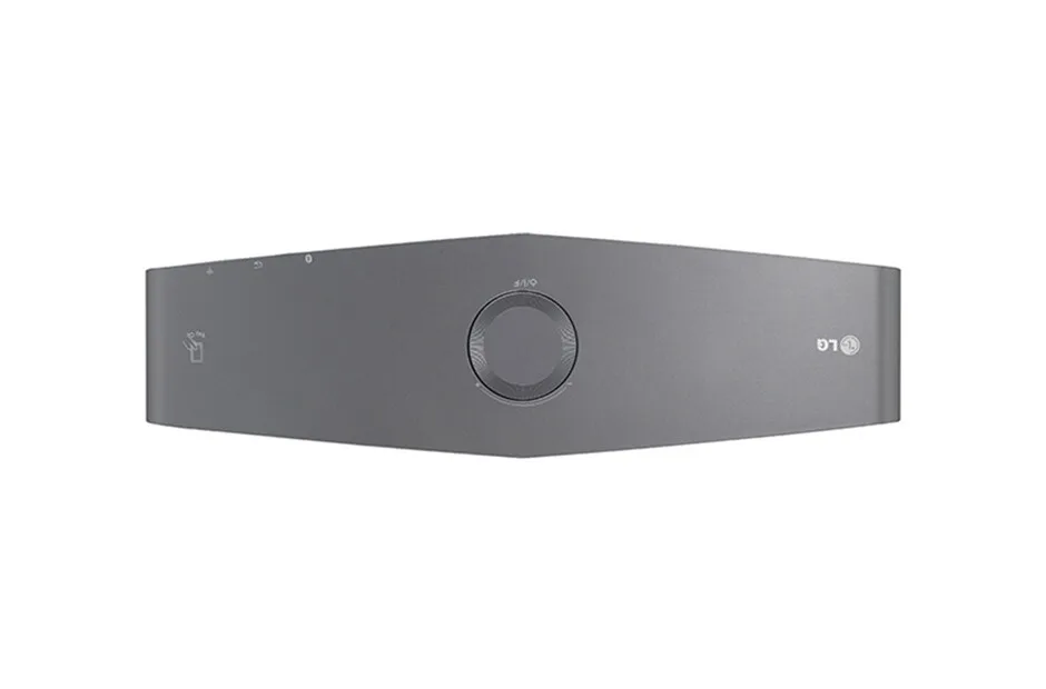 LG NP8540 產品圖片 5