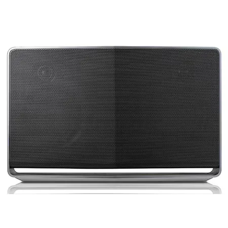 LG NP8540