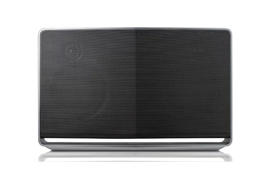 LG NP8540