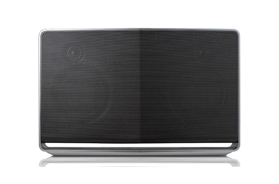 LG NP8740 產品圖片 1