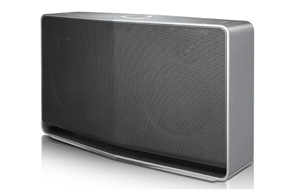 LG NP8740 產品圖片 2