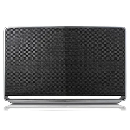 LG NP8740 產品圖片 4