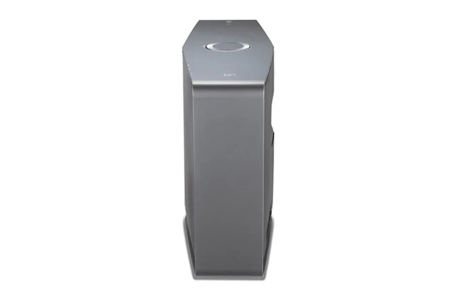 LG NP8740 產品圖片 4