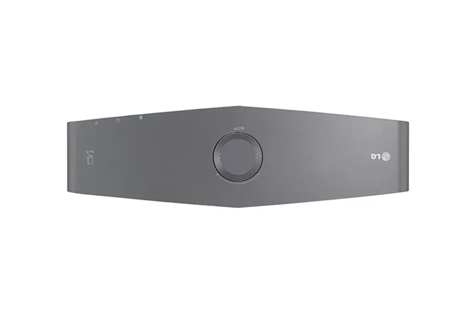 LG NP8740 產品圖片 5