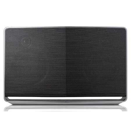 LG NP8740