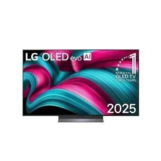 LG OLED55B5PTA 主圖