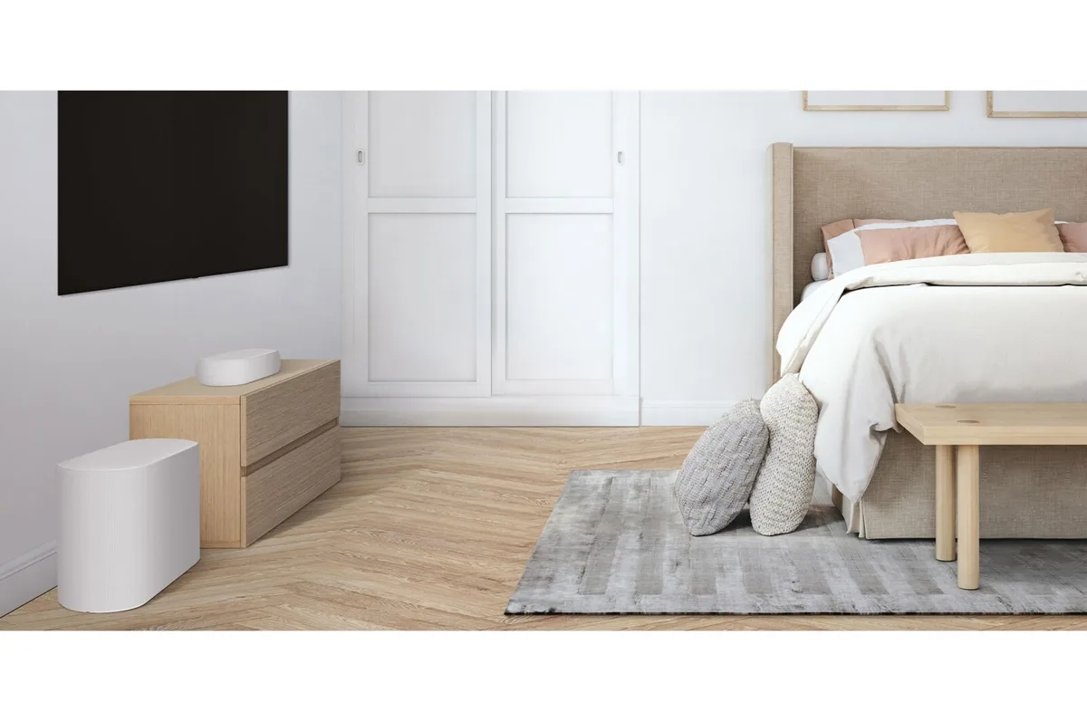 LG QP5W 產品圖片 3